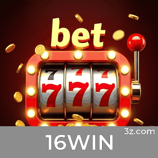 16WIN
