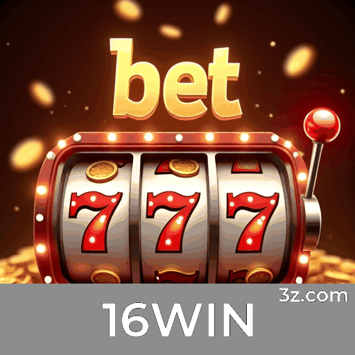 Ofertas Exclusivas do 16WIN para Usuários Brasileiros