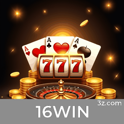 Vivencie o Acesso Seguro e Instantâneo no 16WIN