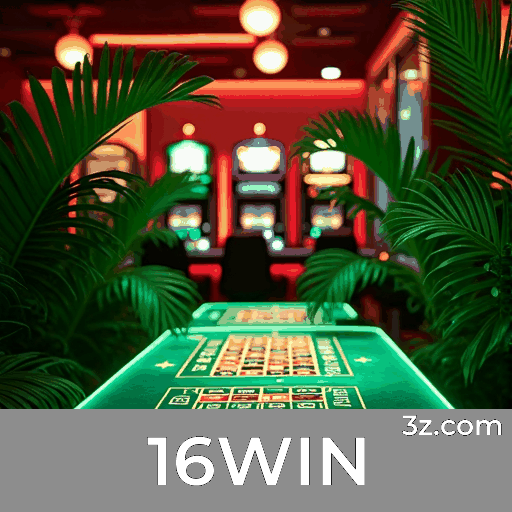 Ofertas Exclusivas do 16WIN para Usuários Brasileiros