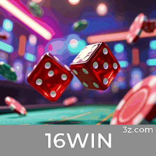 16WIN Crash: Psicologia e Decisão para Saídas Ideais